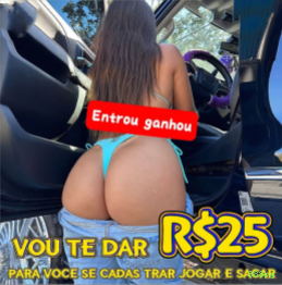 APK oficial da 888pg para Android