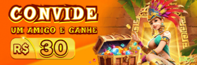 APK oficial da 888pg para Android