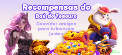 APP oficial da 888pg para mobile