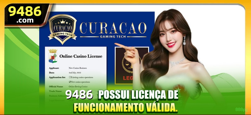 Baixar app da 888pg gratuitamente