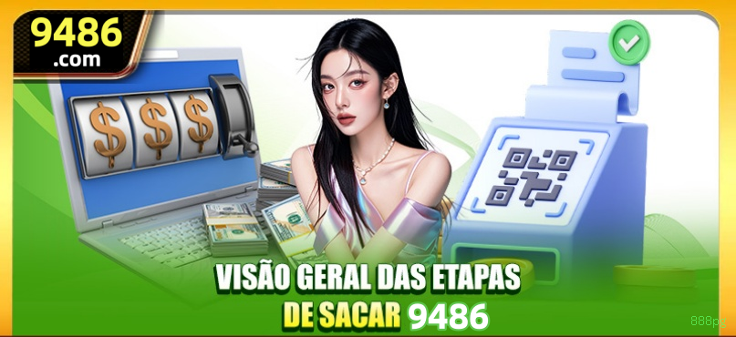 Bônus 888pg