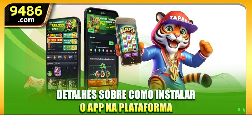 Cadastro rápido e seguro na 888pg