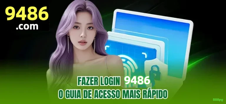 Cassino ao vivo da 888pg com dealers reais