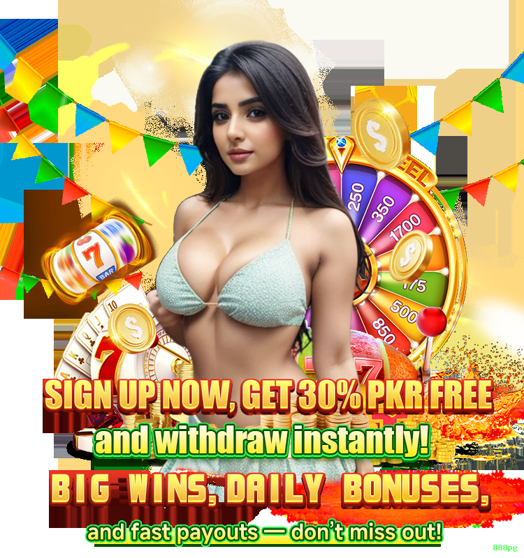 Cassino ao vivo da 888pg com dealers reais