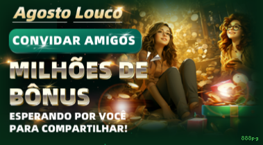 Página oficial da 888pg no Facebook