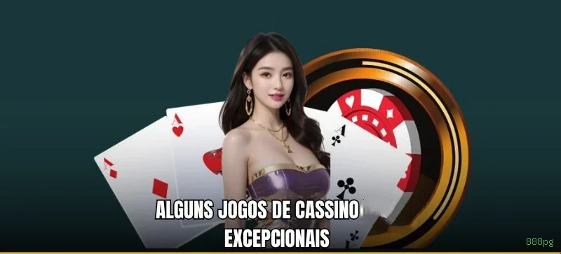 Jogos de fortune da 888pg com prêmios incríveis