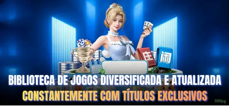 Como instalar o app da 888pg