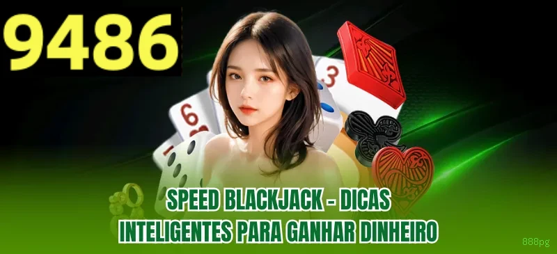 Jogos de loteria online na 888pg