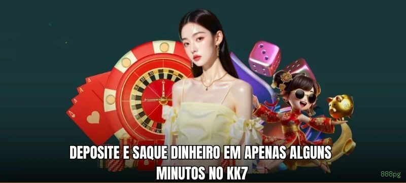 Plataforma completa da 888pg com todos os jogos