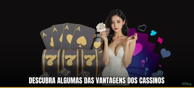 Plataforma completa da 888pg com todos os jogos