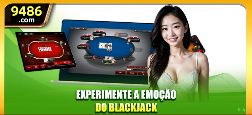 Slots online da 888pg com jackpots progressivos