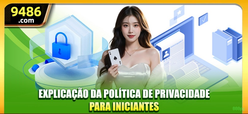 Slots online da 888pg com jackpots progressivos
