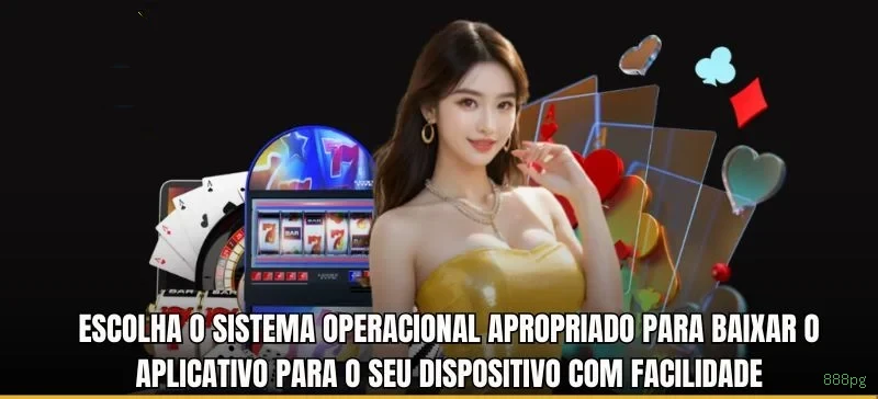 Canal oficial da 888pg no Telegram