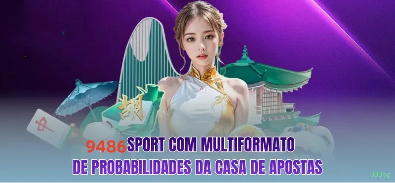 Canal oficial da 888pg no Telegram