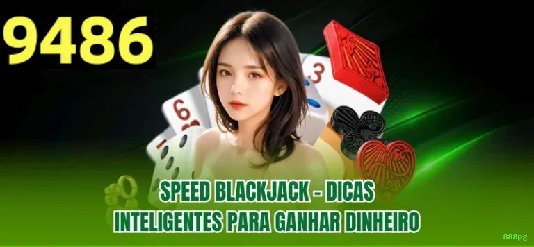 Ganhe prêmios incríveis na 888pg