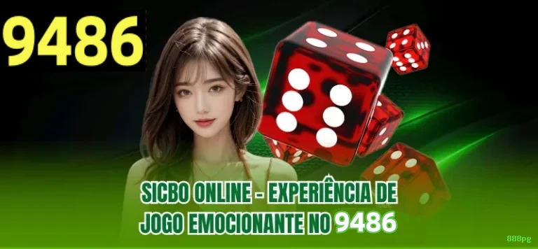Ganhe prêmios incríveis na 888pg